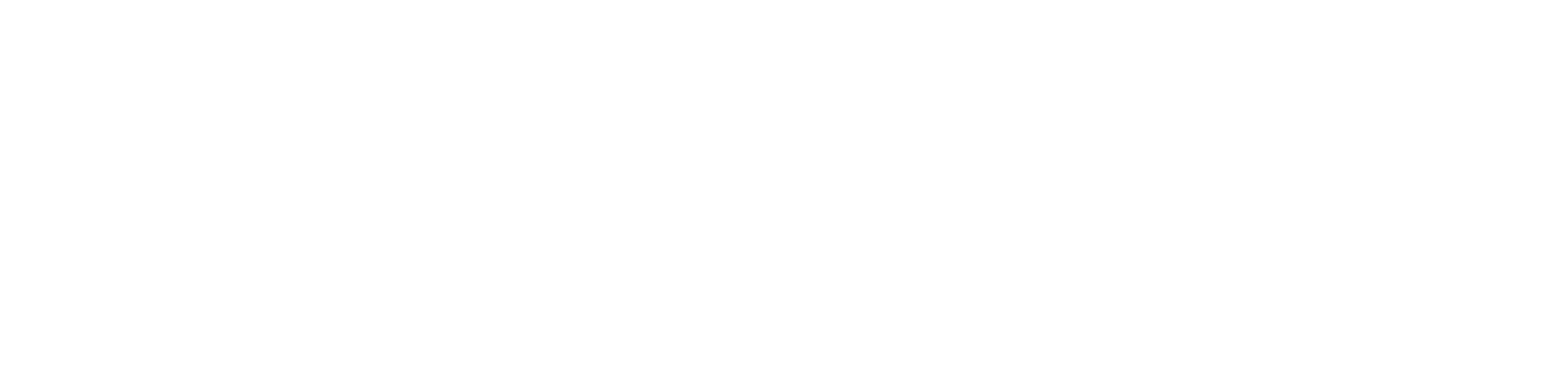 De Petra logo