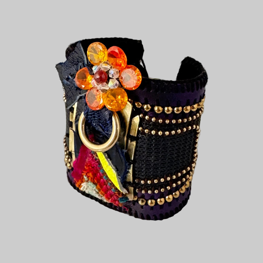 The Altar Bracelet