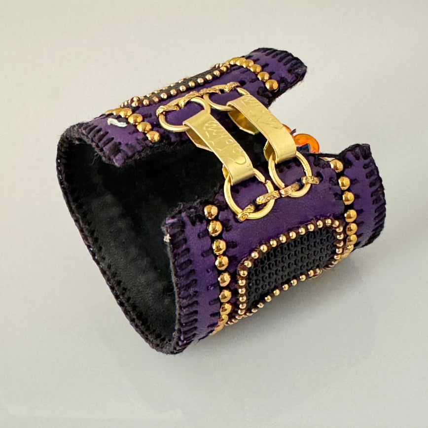 The Altar Bracelet