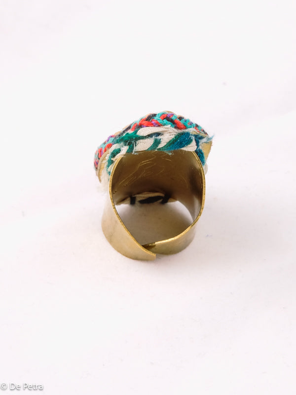 Get the Gaze of Radiance Ring