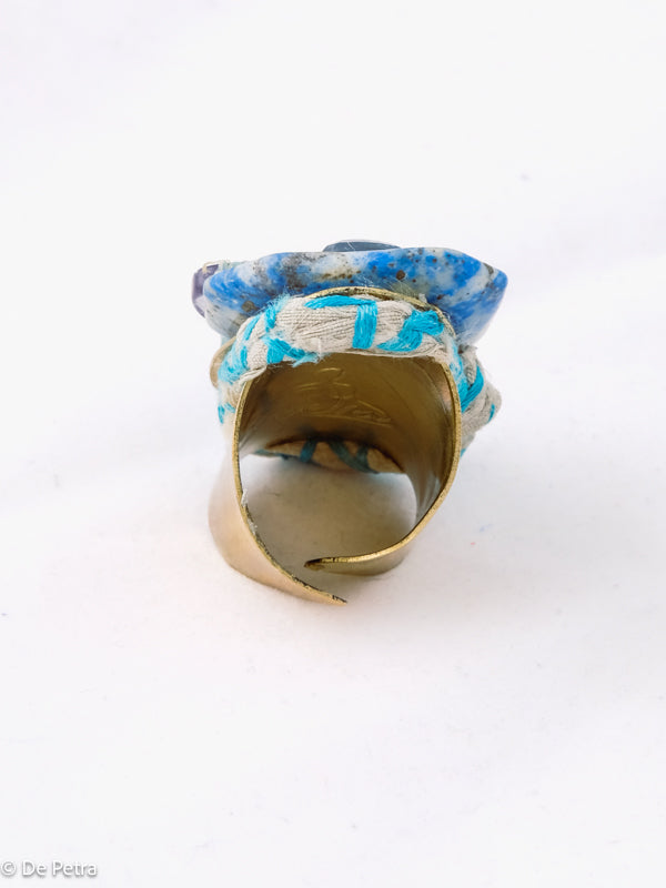 My Harmony Gems. Ring