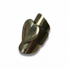 The Aura Heart Ring: Artistic Flexibility, Incredible Value