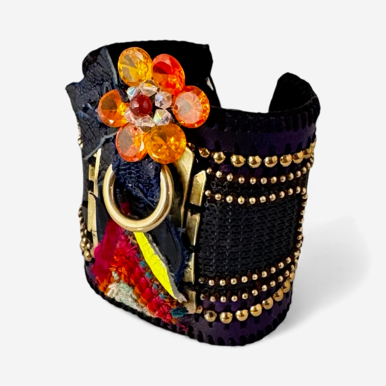 The Altar Bracelet