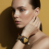 The Corazon Cuff