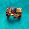 The Moonrise Bracelet