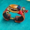 The Moonrise Bracelet
