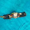 The Corazon Cuff
