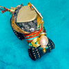 The Corazon Cuff