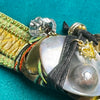 The Sea Oracle Bracelet
