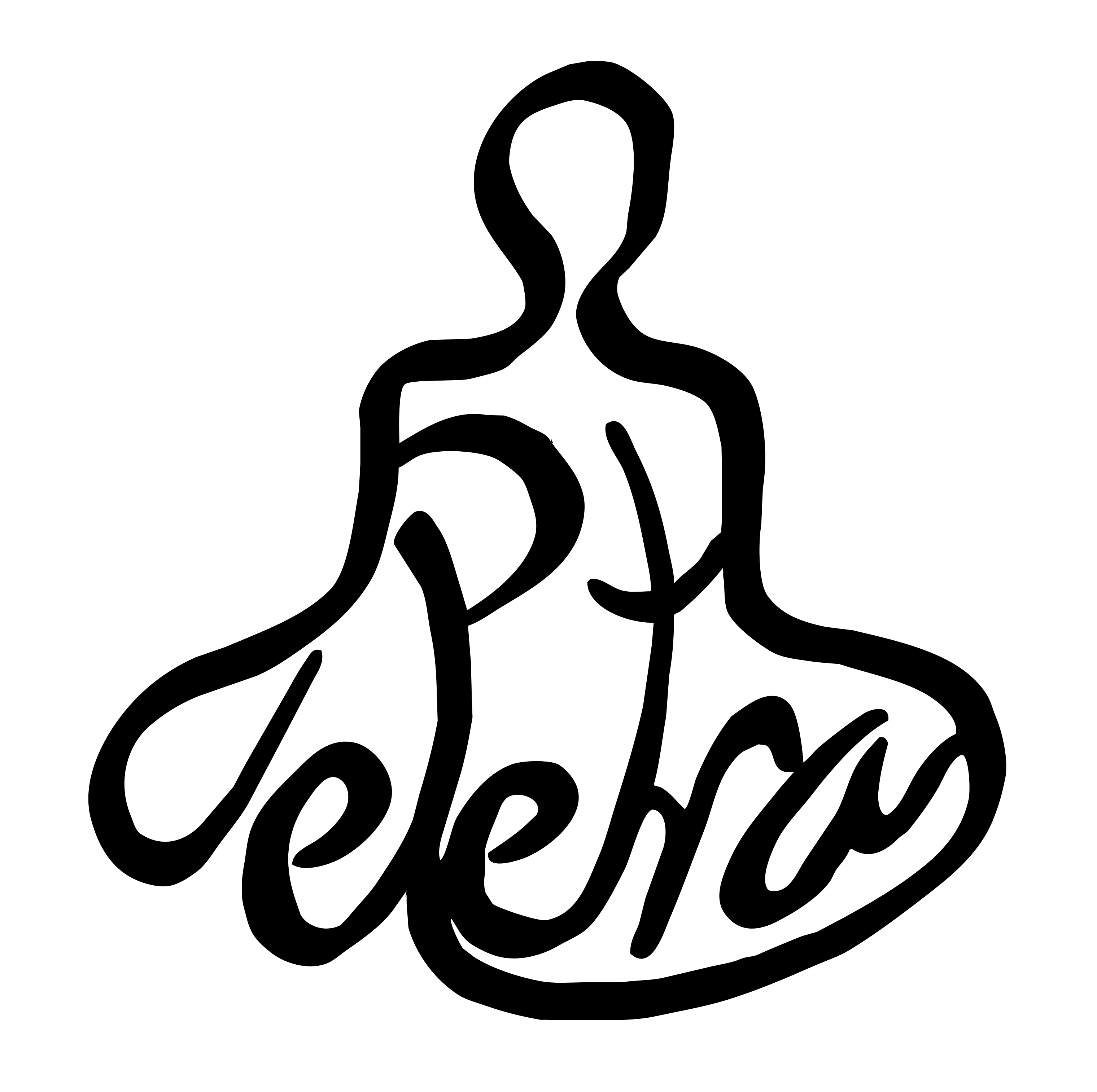 De Petra