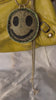 De Petra Bag Charm #9: The Joyful Guardian